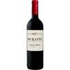 Ronnie Melck Shiraz von Muratie Estate