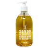Extra reine Marseille-Seife von Savon Le Naturel