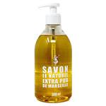 Savon le Naturel Extra reine Marseille-Seife