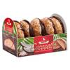 Kokos-Lebkuchen von Weiss