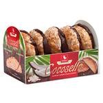 Weiss Cocosella Lebkuchen