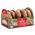 Kokos-Lebkuchen von Weiss