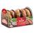 Weiss Cocosella Lebkuchen
