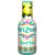 Arizona Iced Tea with Lemon Flavour