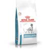 Sensitivity Control von Royal Canin