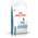 Sensitivity Control von Royal Canin