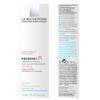 Retinol-Augencreme von La Roche-Posay