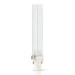 Philips TUV PL-S 9W/2P