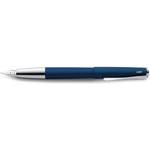 Lamy-Füller studio