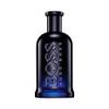Bottled Night Edt von Hugo Boss