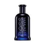 Hugo Boss Bottled Night Edt
