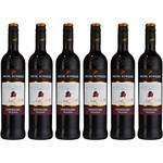 Michel Schneider Dornfelder Trocken