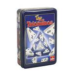 Goliath Triominos Tour Edition