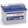 S4004 von Bosch