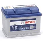 Bosch S4 004