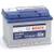 Bosch S4 004