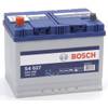 S4 027 von Bosch