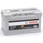 Bosch S5 010