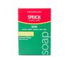 Natural Seife von Speick