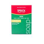 Speick Natural Seife
