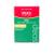 Speick Natural Seife