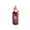 Knoblauch von Flying Goose