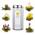 Teeblumen-Mix Flower Fantasy von Tea Exclusive