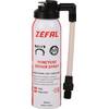 Puncture Repair Spray von Zéfal