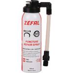 Zefal Puncture Repair Spray