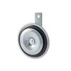 Hupe 3AL 002 952-811 von Hella KGaA Hueck & Co.