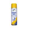 Lecksuchspray von Cartechnic