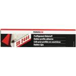 Henkel Teroson Profigummikleber