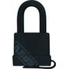 70/35  von Abus
