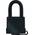 70/35  von Abus