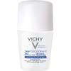 Déodorant 24H Toucher Sec von Vichy