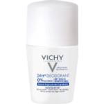 Vichy Déodorant 24H Toucher Sec