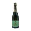 Champagner Demi Sec von Billecart-Salmon