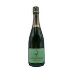 Billecart Salmon Champagner Demi Sec