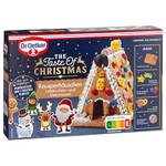 Dr. Oetker Knusper-Häuschen