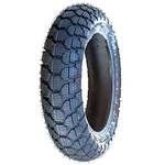 IRC Urban Snow SN 23