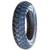 IRC Urban Snow SN 23