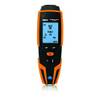 QUICKLAN 6055 von HT-Instruments