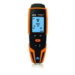 Ht-Instruments QUICKLAN 6055