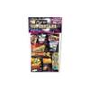 Pyro Superstars von Weco