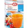 Gelier-Fruchtzucker von Ruf