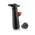 0854460 von Vacu Vin