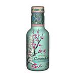 Arizona Eistee Grüner Tee mit Honig