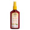 Natural Blond von Camomila Intea
