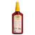 Camomila Intea Natural Blond
