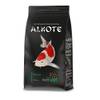 Spirulina von ALKOTE